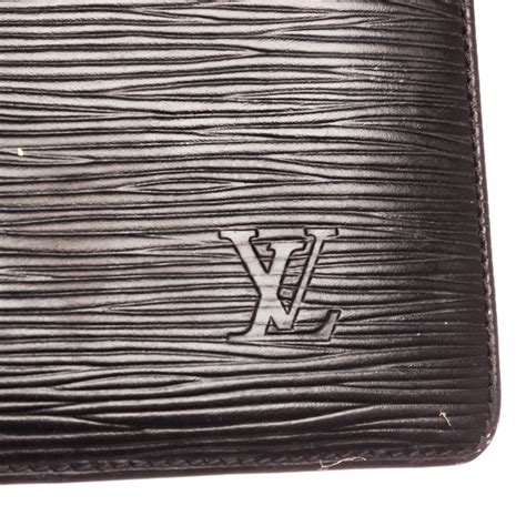 epi lv|Lv epi wallet.